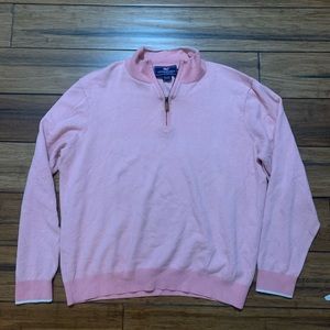 Vineyard Vines Pullover
